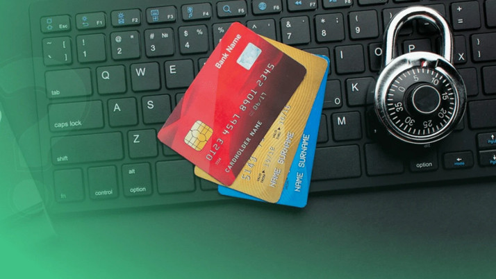 Arkadaşından gelen 'seni düşündüm' mesajına tıkladı banka hesabı boşaldı