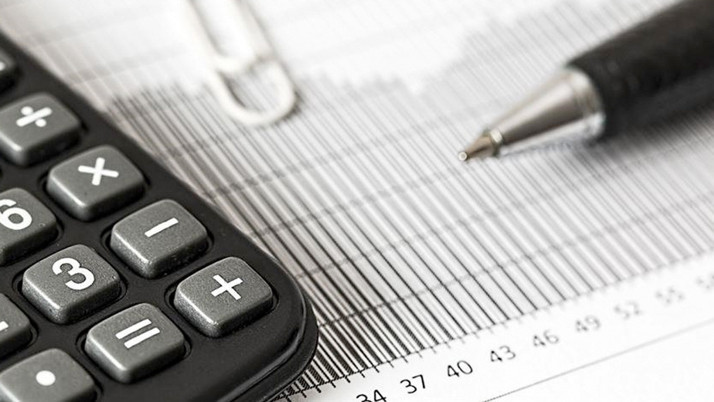 Emekliye refah payı hesabı Faruk Erdem üç ayrı seçeneği yazdı