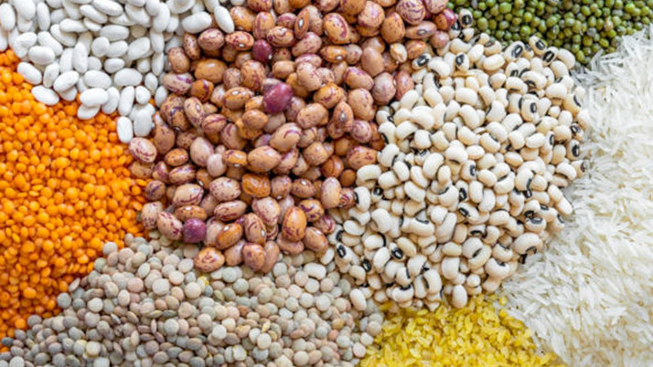 Migros bakliyatta tamamen yerli üretime geçmeyi hedefliyor