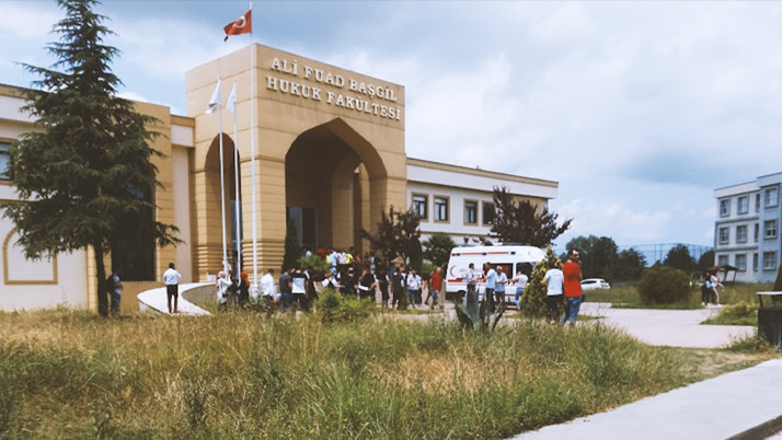 17 tıp fakültesi için karar! Hastane açmayan tıp bölümleri kapatıldı...