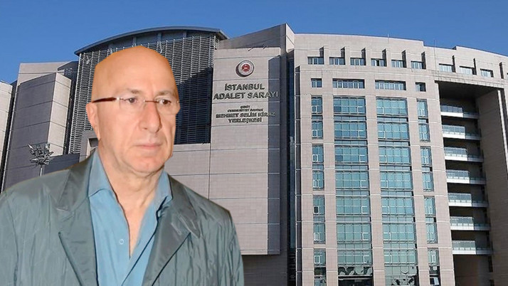 Turgay Ciner 10 yılda 5 milyar dolarlık malını kaçırdı Sabah yazarı duyurdu