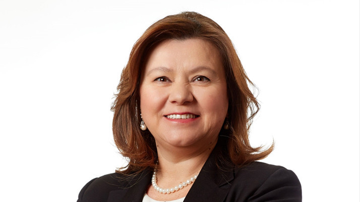 GYO'ların toplam portföy değeri 1,5 trilyon liraya ulaştı