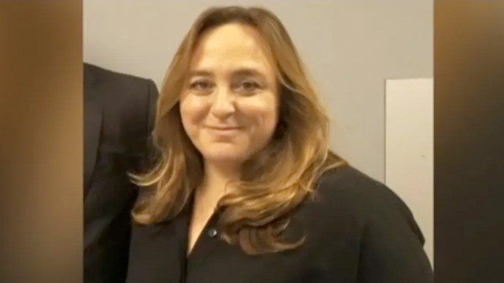 Ayşe Barım hakkında yeniden tutuklama kararı verildi! Doktorlardan itiraz var