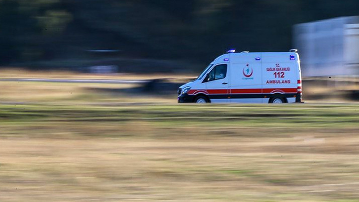 10 gün önce cezaevinden çıkan kadının şüpheli ölümü