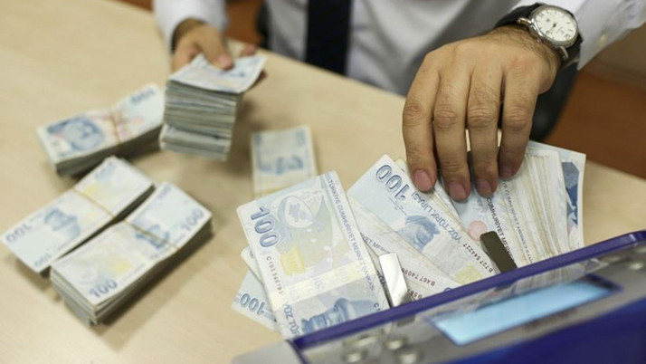 Hesaplarınızı kontrol edin! Paralar bugün yatırılıyor