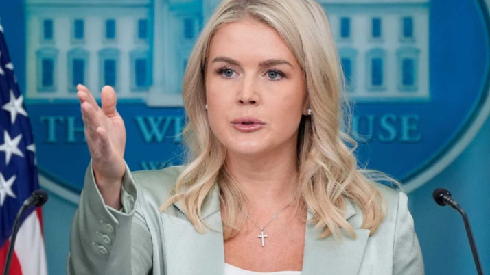 ABD'den Hamas'a tehdit: Kabul etmezlerse sonuçları çok trajik olacak