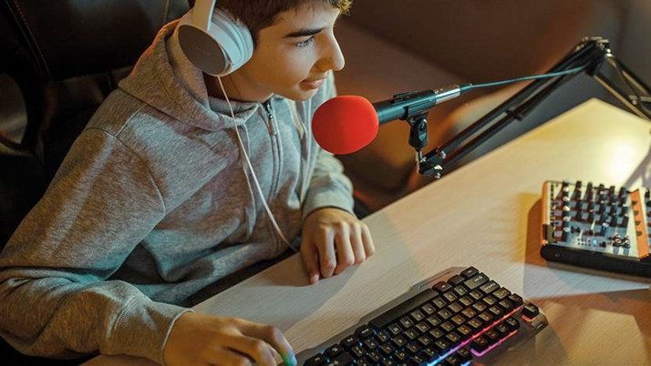 Vodafone ve Nokia, yeni teknolojisini fiber genişbantta test etti