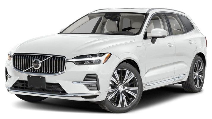 Volvo Cars 1 milyonuncu Plug-in Hybrid otomobilini teslim etti