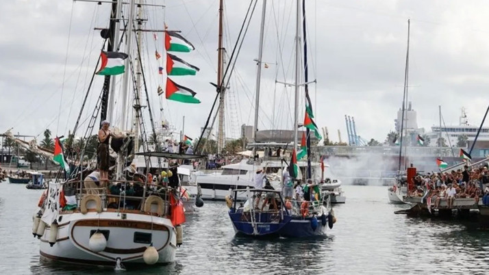 Yunan aktivistlerin ailelerinden mektup: Hükümet ilgisizlikle suçlandı