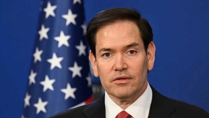 ABD'den Gazze açıklaması: Savaşın henüz sonu değil