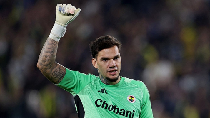Fenerbahçe'ye Ederson şoku! Deplasman öncesi planlar altüst oldu