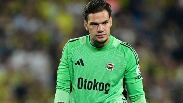 Fenerbahçe'de maç öncesi şok sakatlık