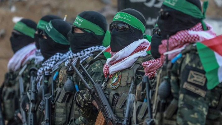 Türkiye ile 7 ülkeden Trump'ın Gazze'de ateşkes planına ve Hamas'ın yanıtına dair ortak açıklama