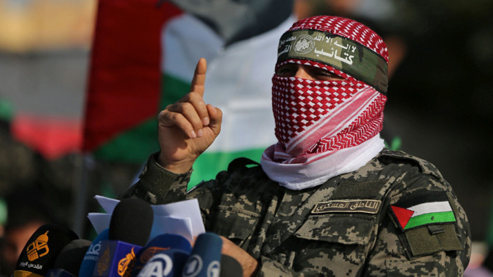 Hamas duyurdu: İsrail, saldırıları azalttığı iddialarına rağmen Gazze'de 70 Filistinliyi öldürdü