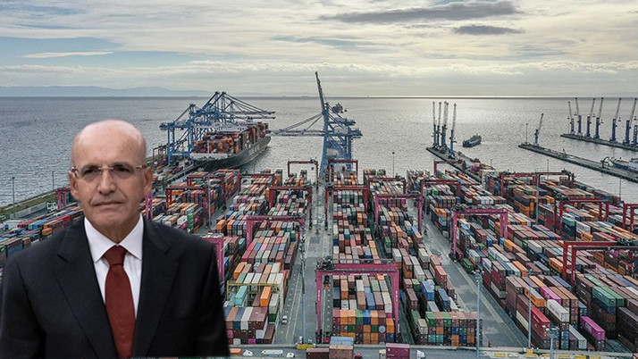 Yeni destek paketleri geliyor ayrıntıları Mehmet Şimşek açıkladı