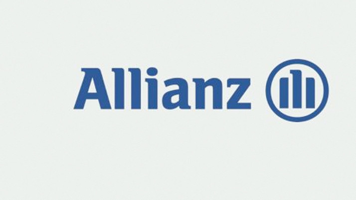 Gartner'dan Allianz Türkiye'nin yapay zeka projelerine iki ödül