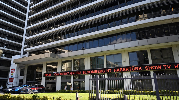 Can Holding Yönetim Kurulu Başkanı Kemal Can’ın ailesinden açıklama