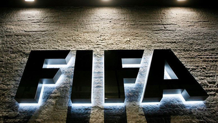 FIFA'dan 2 Süper Lig kulübüne transfer yasağı