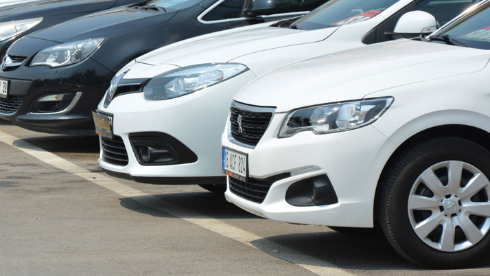 Vavacars açıkladı ikinci el araç fiyatları artış oranı belli oldu