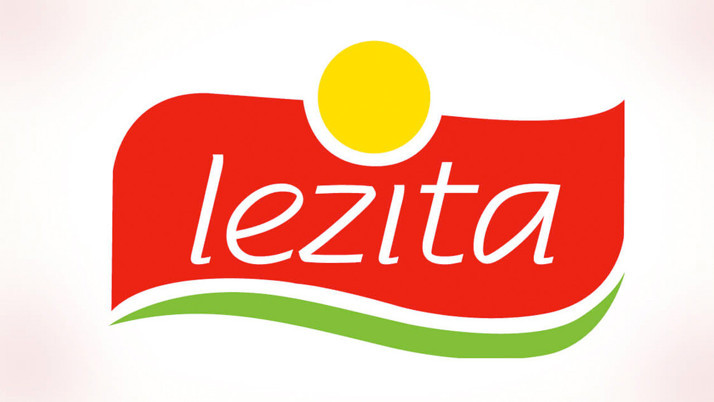 Lezita 2025-2026 sezonunda da Göztepe Basketbol'un ana sponsoru oldu