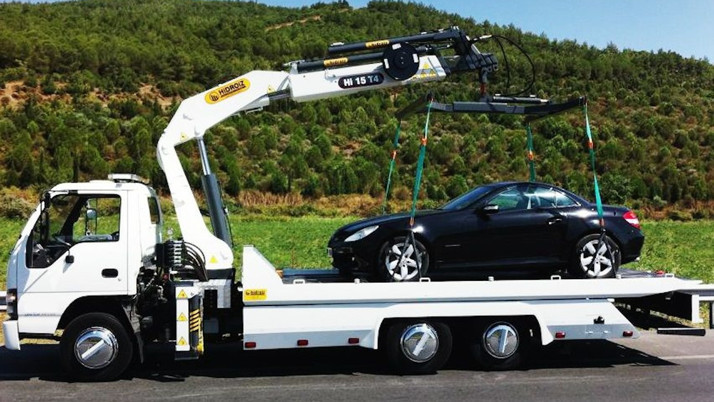 Araç sahiplerini ilgilendiren açıklama! Oktay Saral'dan "sonlandırılmalı" çıkışı...