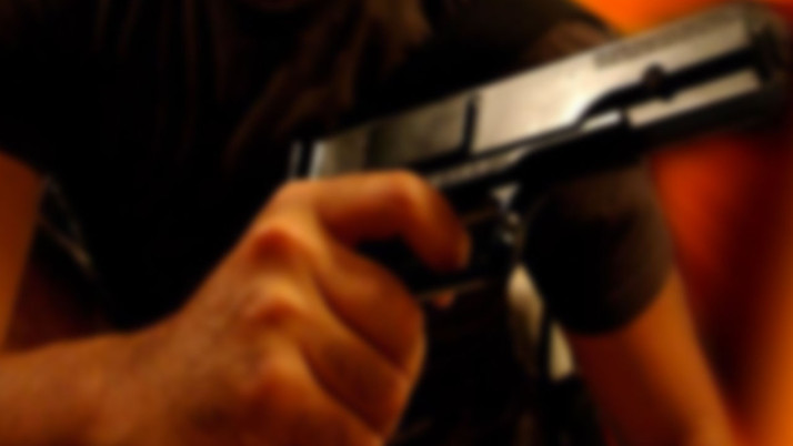 Başlayan tartışma çok korkunç bitti! Yalova'da yaşandı