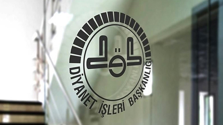 Diyanet İşleri Başkan Yardımcılığına atananlar görevine başladı