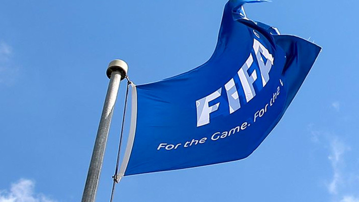 FIFA, Yeni Malatyaspor'a 6 puan silme cezası verdi