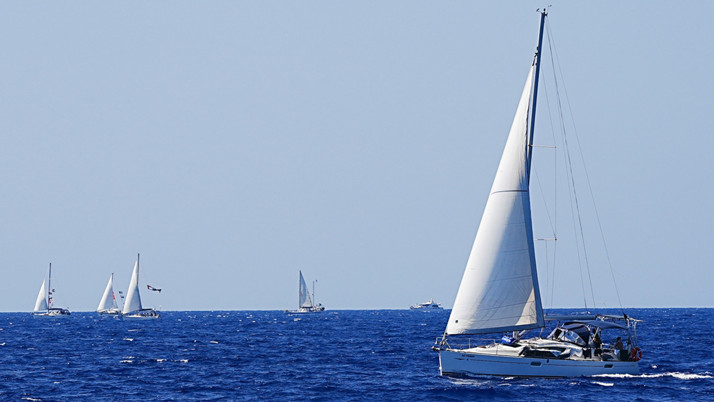 Dışişleri'nden İsrail'in alıkoyduğu 14 Türk aktivistle ilgili açıklama