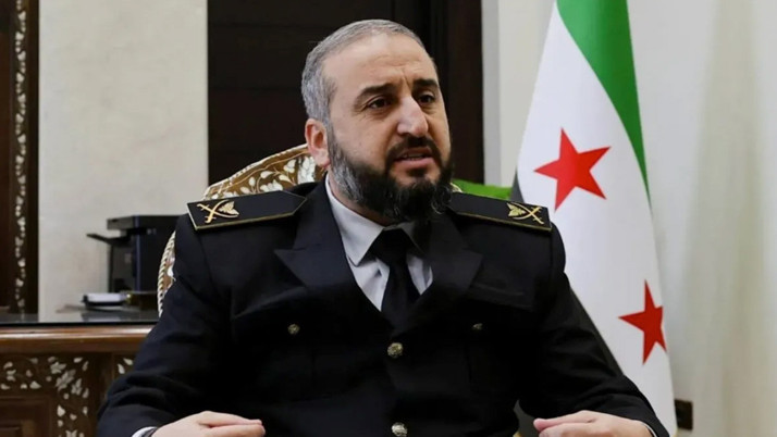 Suriye'nin kuzeyinde kapsamlı ateşkes anlaşmasına varıldı