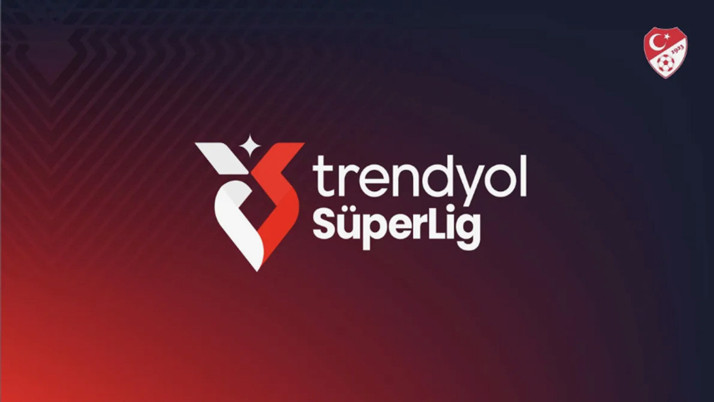 Süper Lig'de 8 maça çıkmıştı! O hocanın görevine son verildi