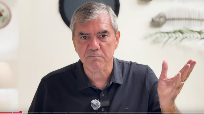 Yılmaz Özdil'den trol ordusu iddiası bizzat CHP Genel Başkan Yardımcısı sözleşmeleri gösterdi