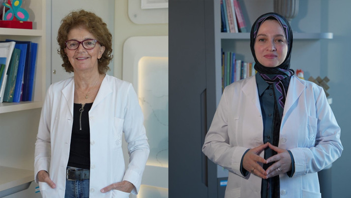 Disleksi hastalık değil, nörobiyolojik bir bozukluktur