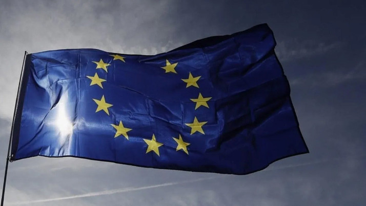 AB ülkeleri, Avrupa'yı yeniden silahlandırma programını onayladı