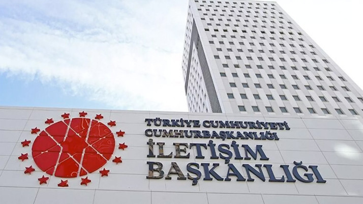 Eskişehir'de nadir toprak elementleri sahası ABD'ye devredilecek iddiasına ilişkin açıklama