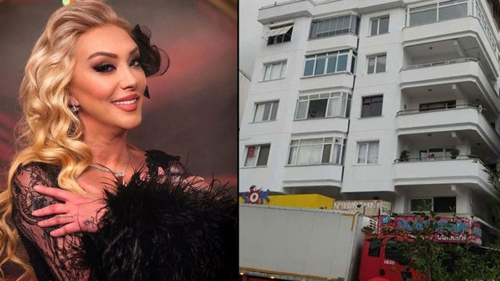 Güllü'nün ölümüyle ilgili yeni gelişme! Rapor hazırlanacak