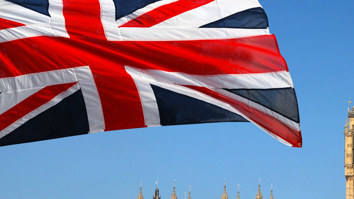 Bunlar çok ahlaksız! Filistin'i tanıyan İngiltere İsrail'e silah satışı rekoru kırdı