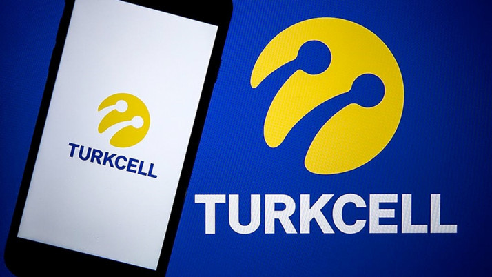 Turkcell kullanıcı deneyimini yükseltmeyi hedefliyor