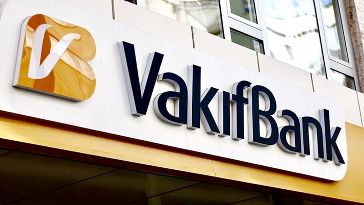Vakıf Katılım'dan 500 milyon dolarlık ilave ana sermaye niteliğinde sukuk ihracı