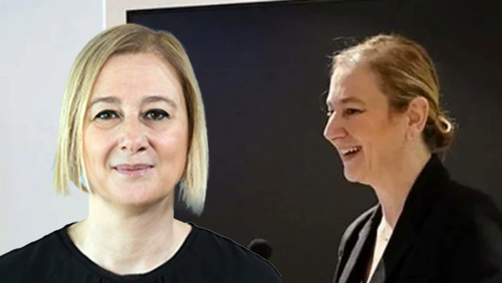 İmamoğlu ile o da yanmıştı! Diploması iptal olan Profesör emekli oldu