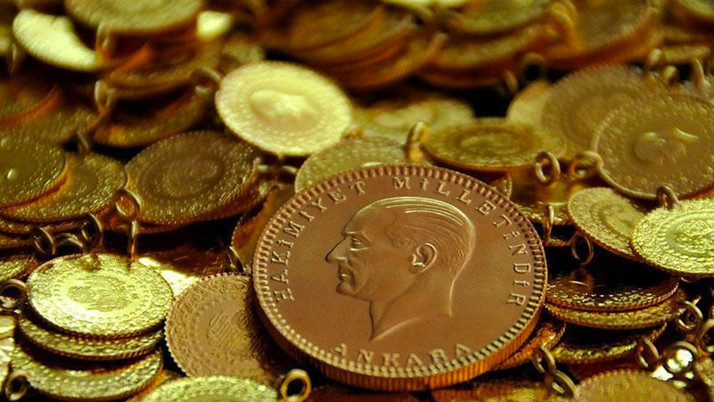 Mehmet Ali Yıldırımtürk 'yanıldık' dedi altın fiyatlarındaki bombayı patlattı! Gram ve çeyrek altın...