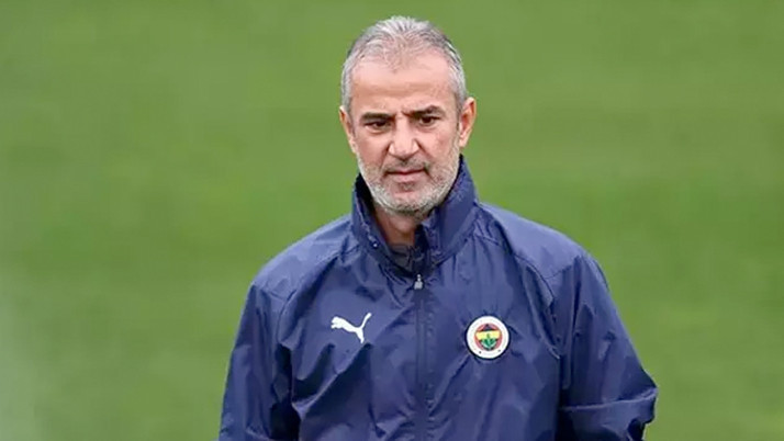 İsmail Kartal'a teklif geldi yanıtı ortaya çıktı