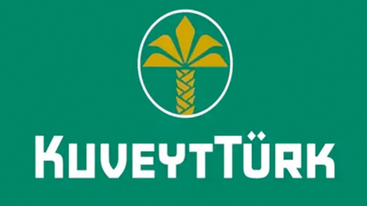 Kuveyt Türk'ten Antalya-Alanya Otoyolu Projesi'ne finansman desteği