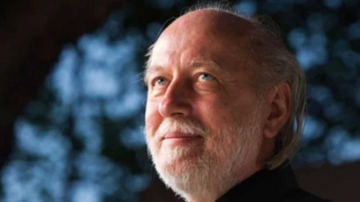 2025 Nobel Edebiyat Ödülü sahibini buldu