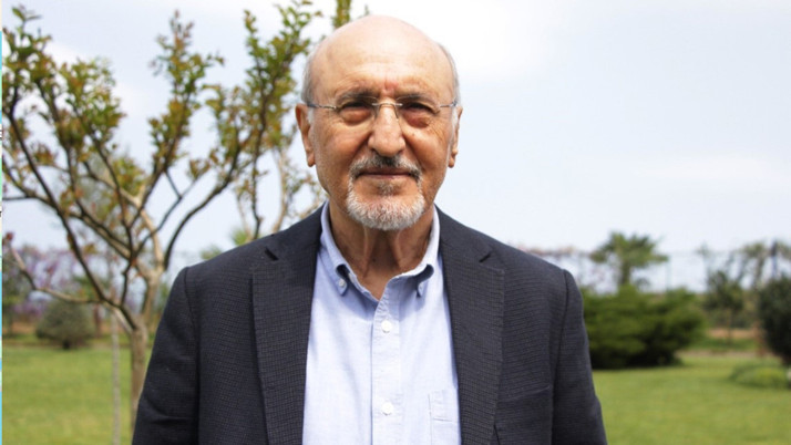 Osman Bektaş Kütahya depremi sonrası uyardı! Deprem oraya ilerliyor