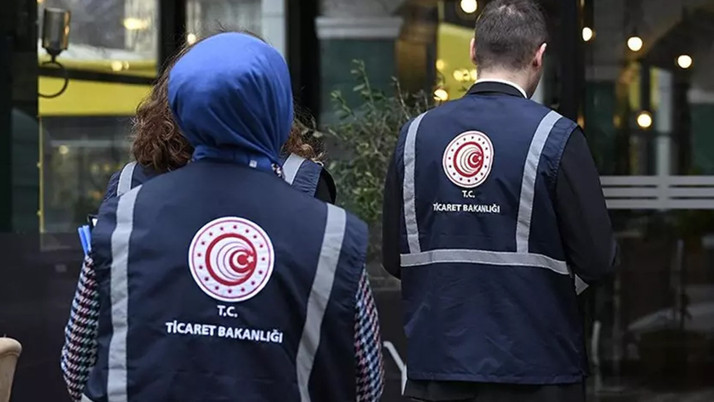 Sosyal medyada fenomen olan o oyuncaklar için Bakanlık'tan karar! Toplatılıyor