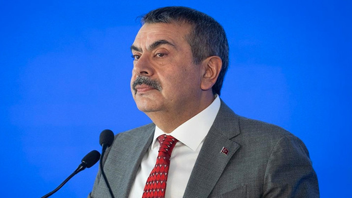 12 yıllık zorunlu eğitim kısalacak mı? Milli Eğitim Bakanı Yusuf Tekin açıkladı, öğretmen atamaları...