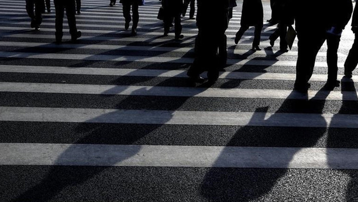 Bakanlık personel alacak! İlan yayımlandı bu tarihlere dikkat