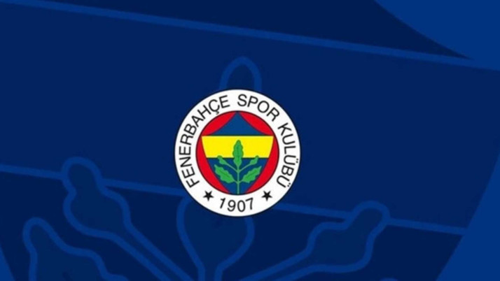 Fenerbahçe'nin güncel borcu belli oldu