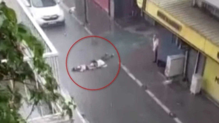 İzmir’deki elektrik faciasında 30 sanığa hapis cezası